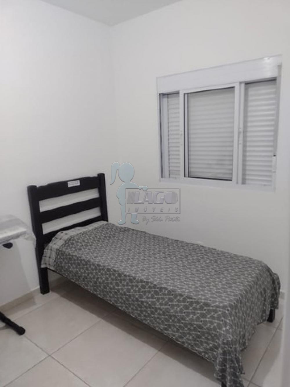 Comprar Apartamentos / Padrão em Ribeirão Preto R$ 210.000,00 - Foto 6