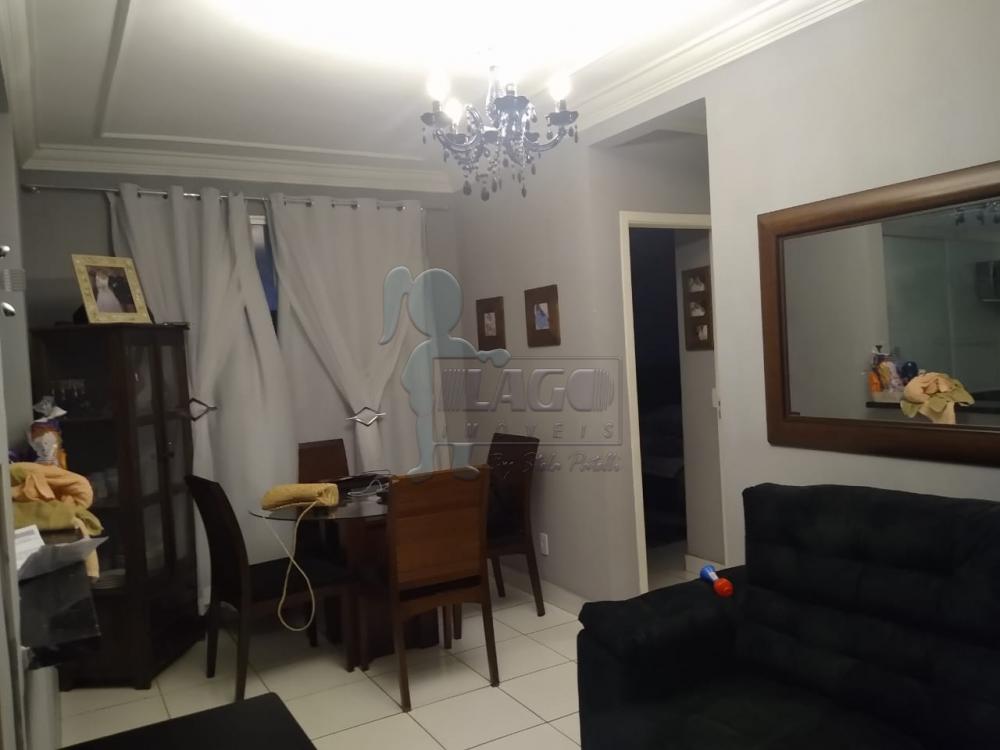 Comprar Apartamentos / Padrão em Ribeirão Preto R$ 200.000,00 - Foto 1