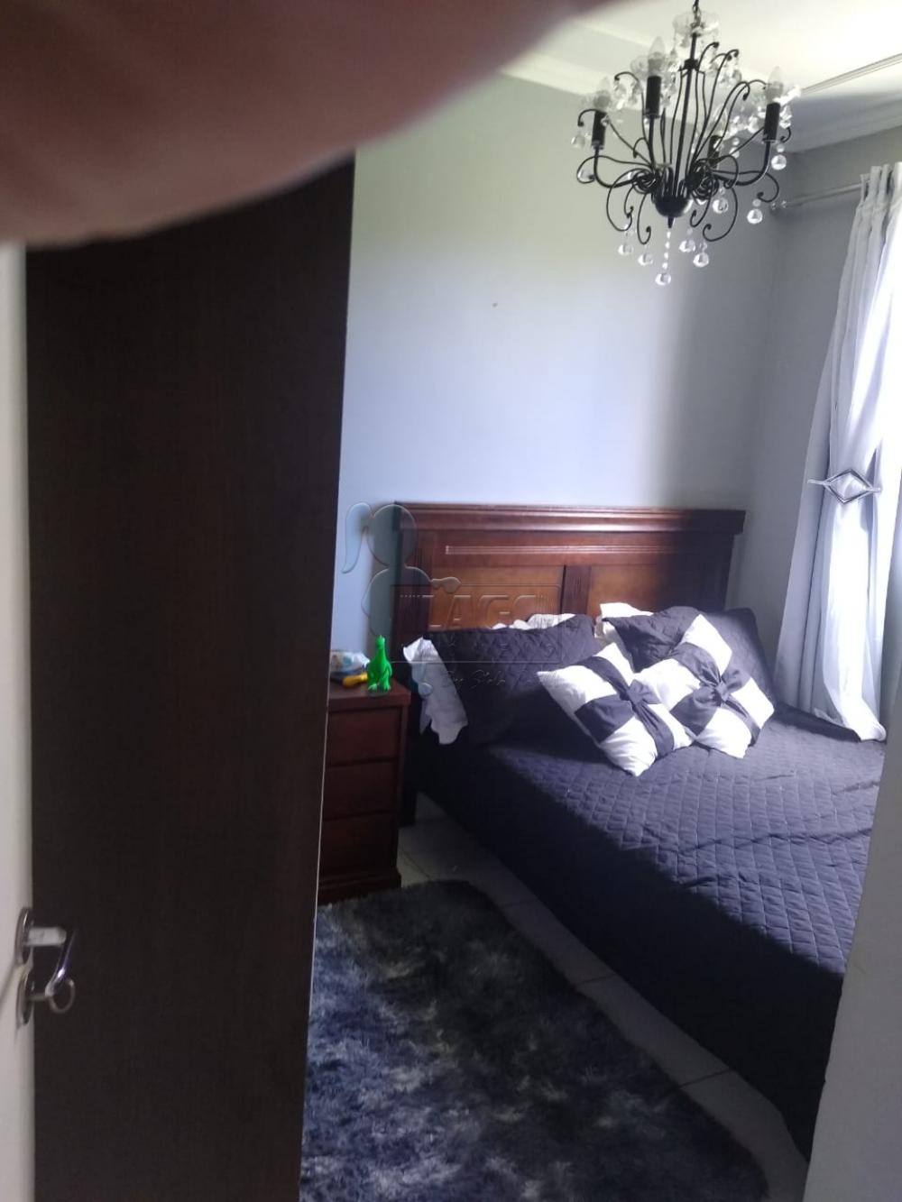 Comprar Apartamentos / Padrão em Ribeirão Preto R$ 200.000,00 - Foto 6