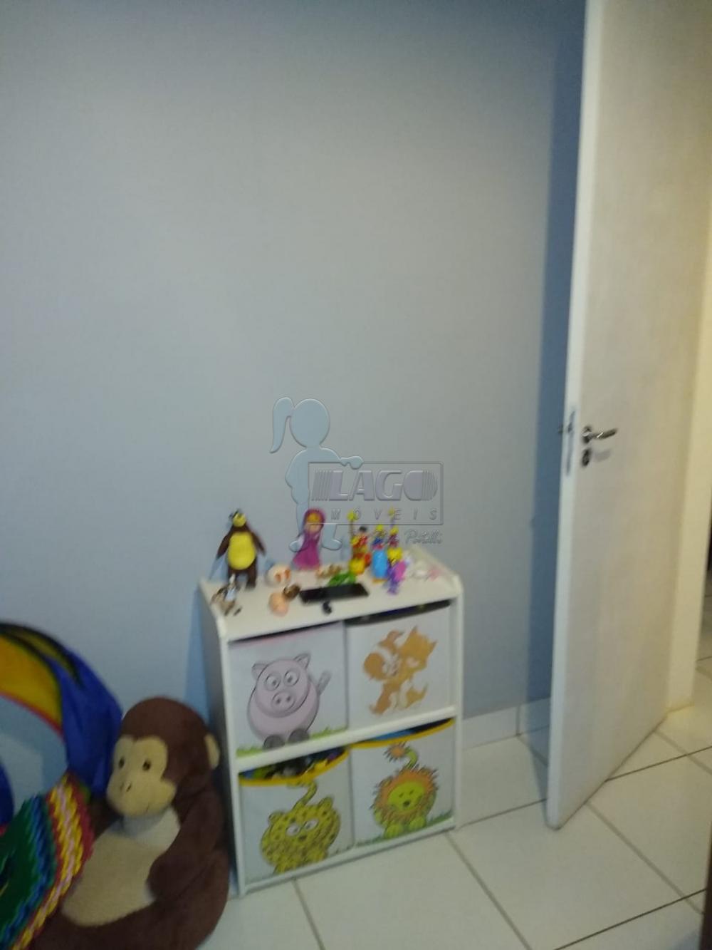 Comprar Apartamentos / Padrão em Ribeirão Preto R$ 200.000,00 - Foto 9