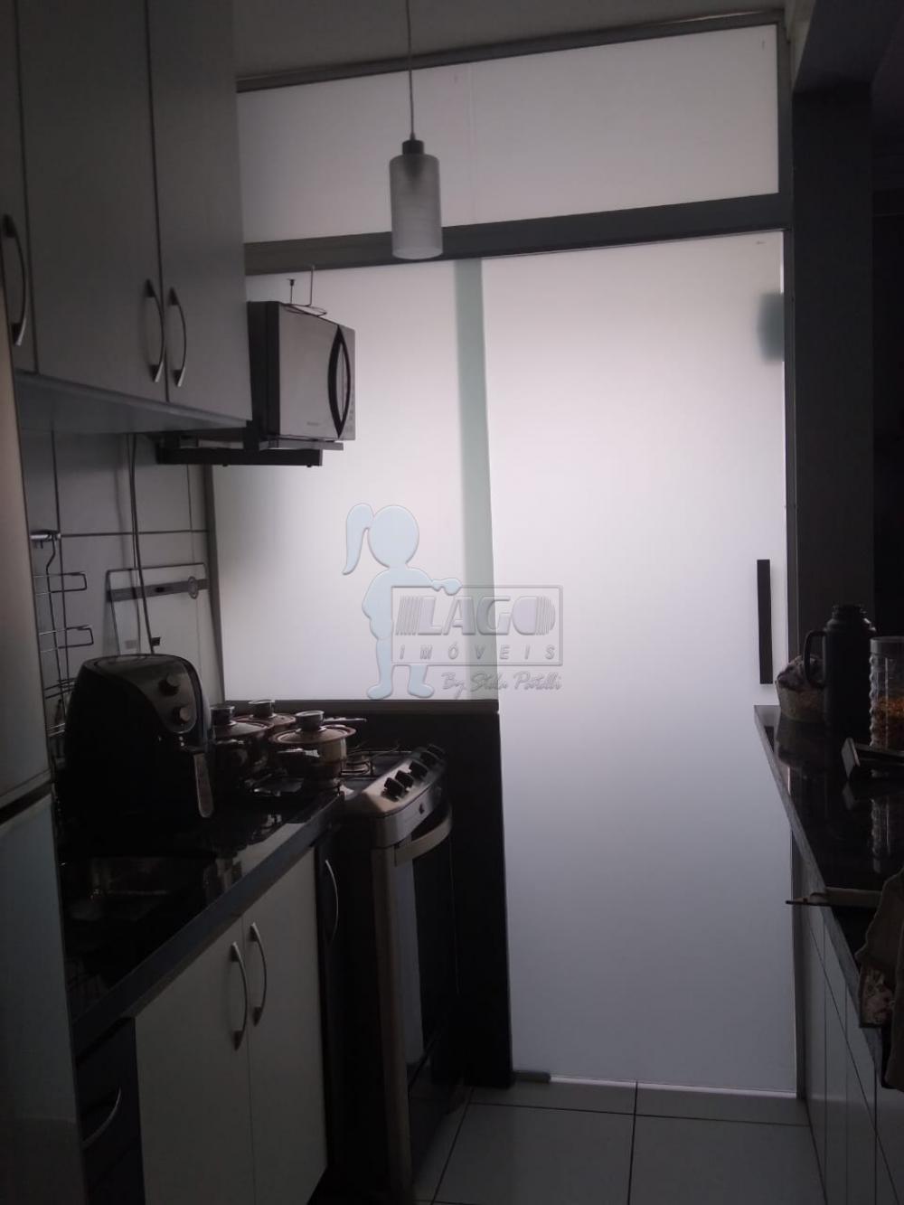 Comprar Apartamentos / Padrão em Ribeirão Preto R$ 200.000,00 - Foto 11