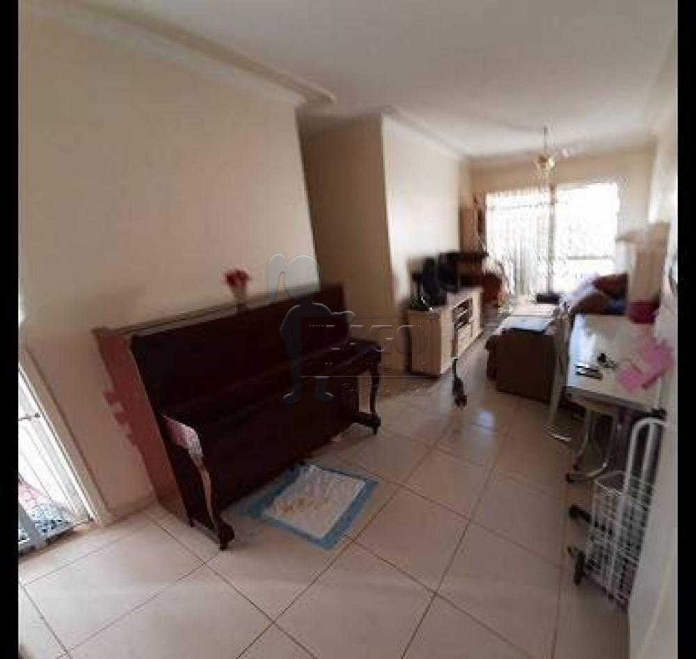 Comprar Apartamentos / Padrão em Ribeirão Preto R$ 270.000,00 - Foto 1