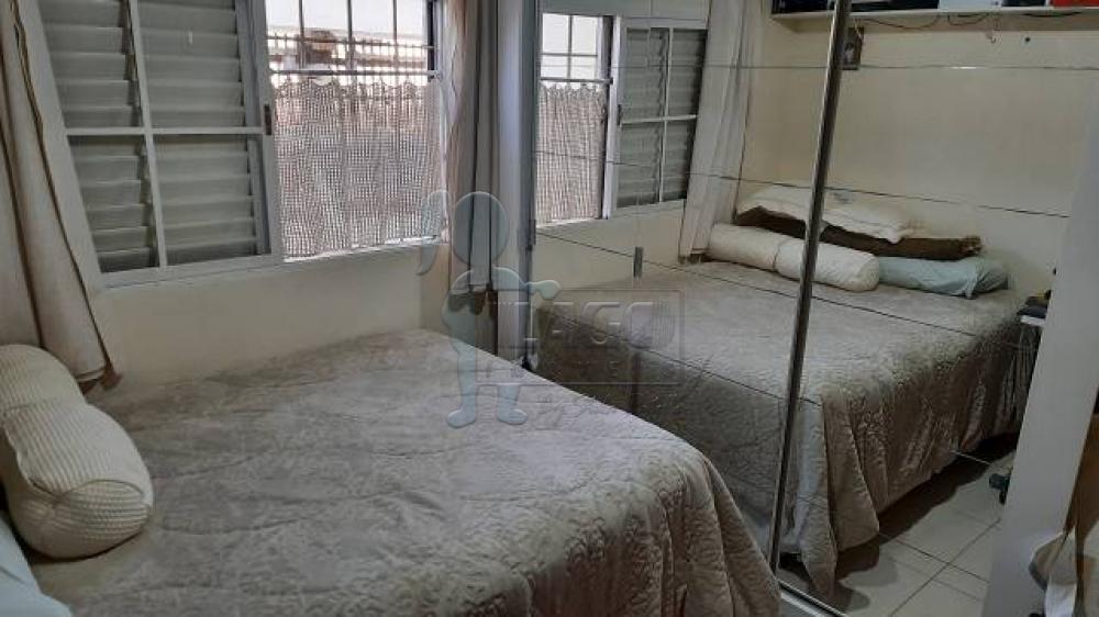 Comprar Apartamentos / Padrão em Ribeirão Preto R$ 270.000,00 - Foto 6