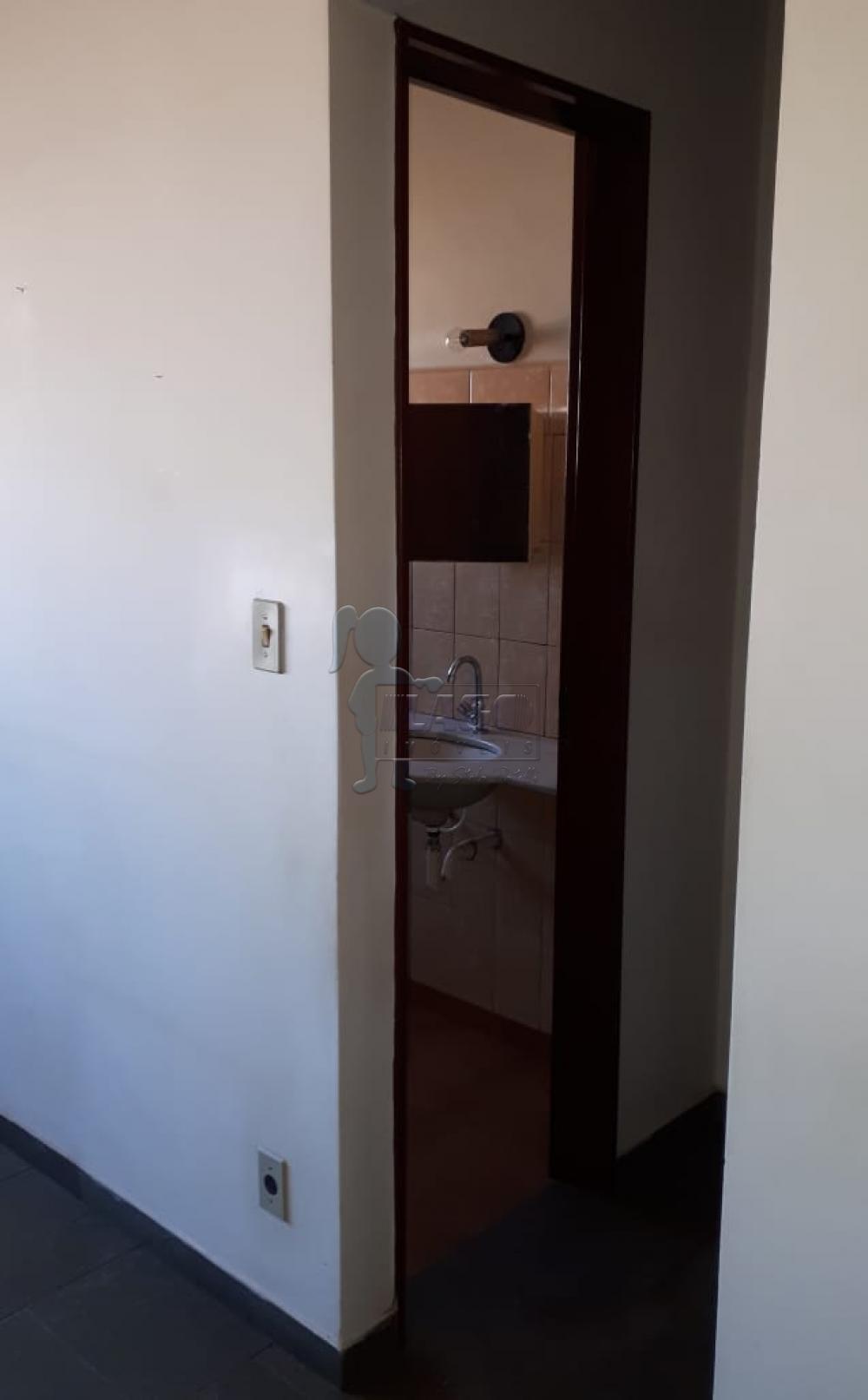 Comprar Comercial / Casa Comercial em Ribeirão Preto R$ 1.300.000,00 - Foto 5