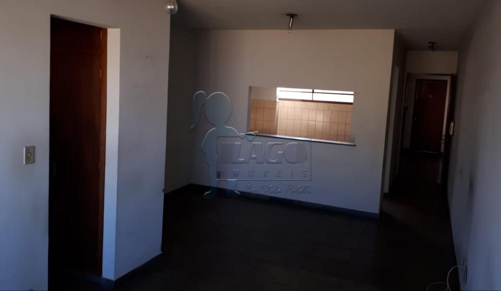 Comprar Comercial / Casa Comercial em Ribeirão Preto R$ 1.300.000,00 - Foto 4