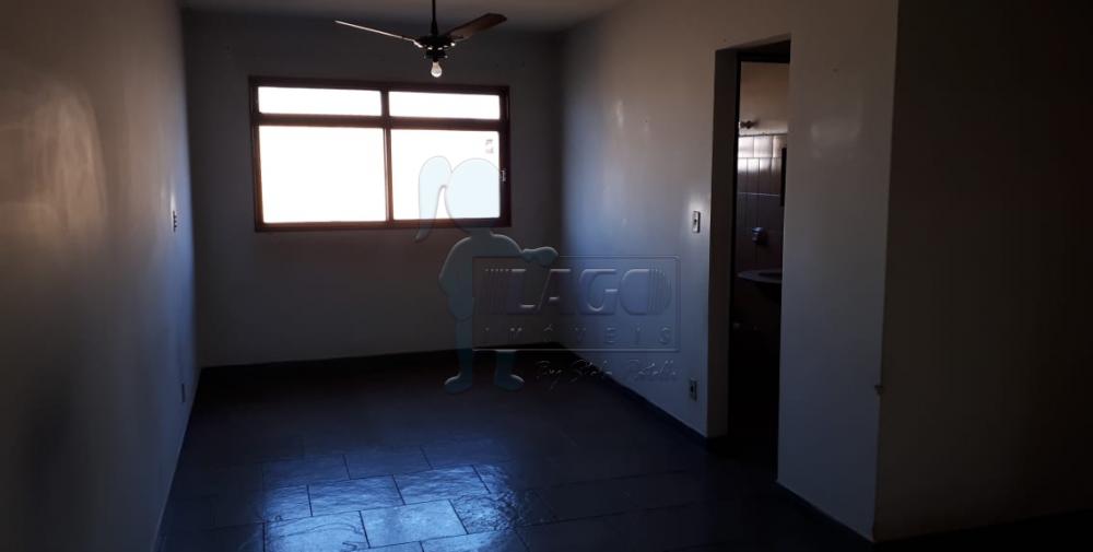 Comprar Comercial / Casa Comercial em Ribeirão Preto R$ 1.300.000,00 - Foto 3