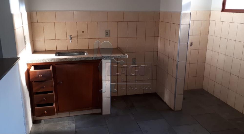 Comprar Comercial / Casa Comercial em Ribeirão Preto R$ 1.300.000,00 - Foto 6