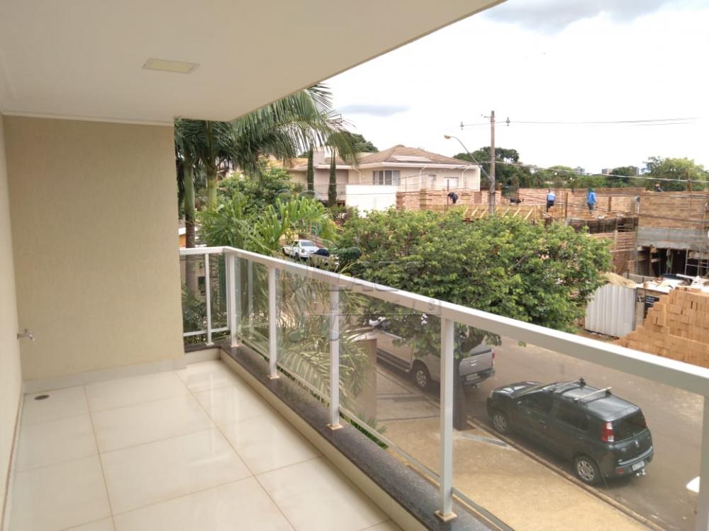 Comprar Casas / Condomínio em Ribeirão Preto R$ 1.950.000,00 - Foto 8