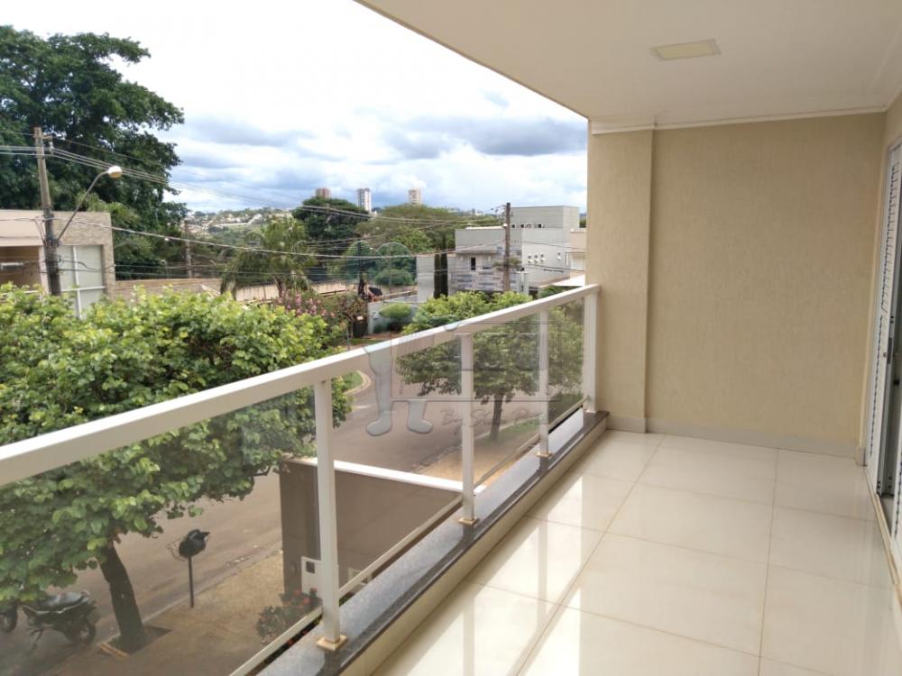 Comprar Casas / Condomínio em Ribeirão Preto R$ 1.950.000,00 - Foto 11