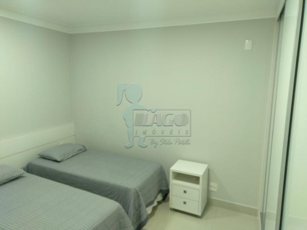 Comprar Casas / Condomínio em Ribeirão Preto R$ 1.950.000,00 - Foto 15