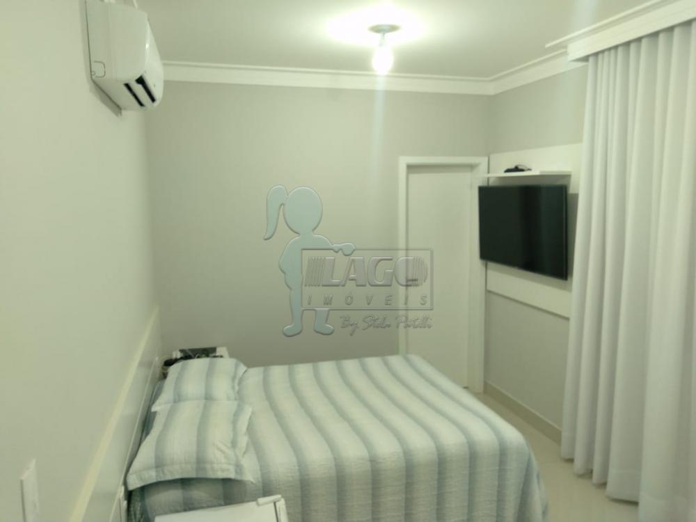 Comprar Casas / Condomínio em Ribeirão Preto R$ 1.950.000,00 - Foto 17