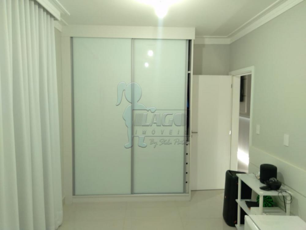 Comprar Casas / Condomínio em Ribeirão Preto R$ 1.950.000,00 - Foto 18
