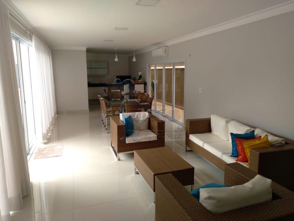 Comprar Casas / Condomínio em Ribeirão Preto R$ 1.950.000,00 - Foto 2