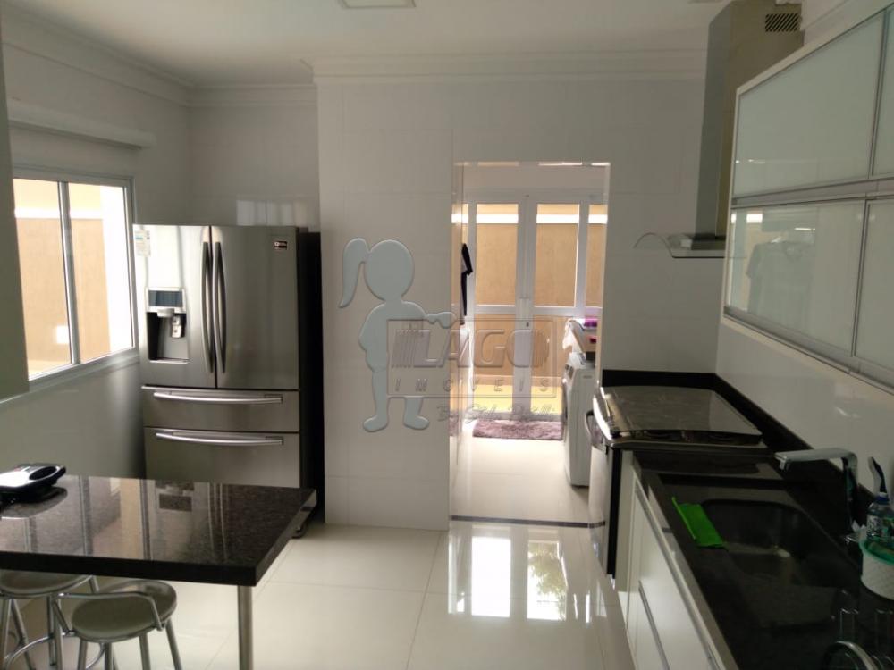 Comprar Casas / Condomínio em Ribeirão Preto R$ 1.950.000,00 - Foto 33