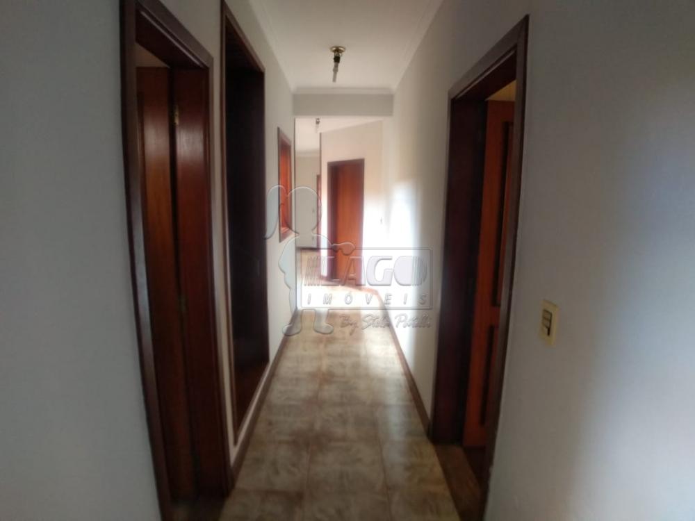 Alugar Casas / Padrão em Ribeirão Preto R$ 6.500,00 - Foto 4