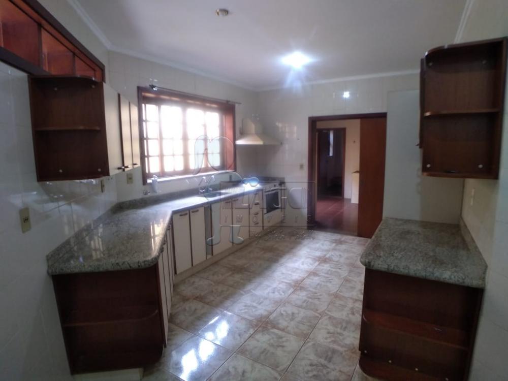 Alugar Casas / Padrão em Ribeirão Preto R$ 6.500,00 - Foto 6