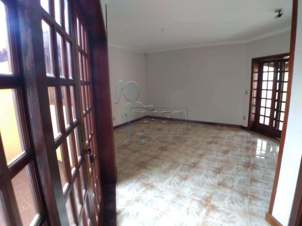 Alugar Casas / Padrão em Ribeirão Preto R$ 6.500,00 - Foto 9