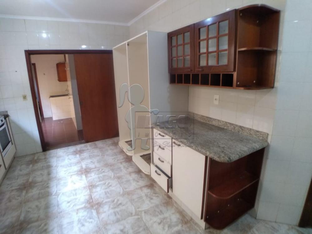 Alugar Casas / Padrão em Ribeirão Preto R$ 6.500,00 - Foto 10