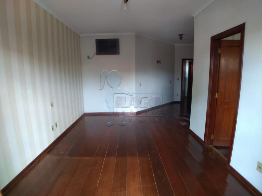 Alugar Casas / Padrão em Ribeirão Preto R$ 6.500,00 - Foto 11