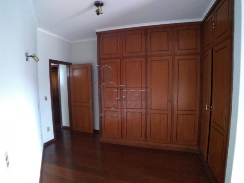 Alugar Casas / Padrão em Ribeirão Preto R$ 6.500,00 - Foto 12