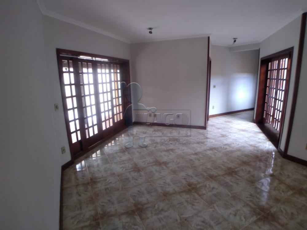 Alugar Casas / Padrão em Ribeirão Preto R$ 6.500,00 - Foto 13