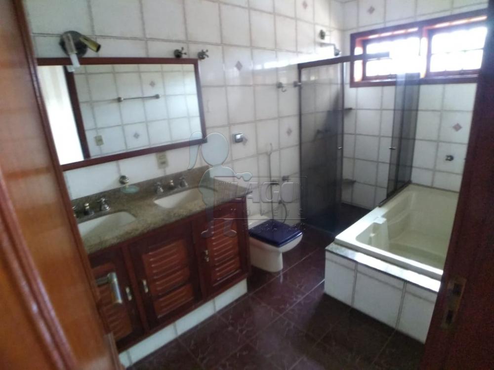 Alugar Casas / Padrão em Ribeirão Preto R$ 6.500,00 - Foto 14