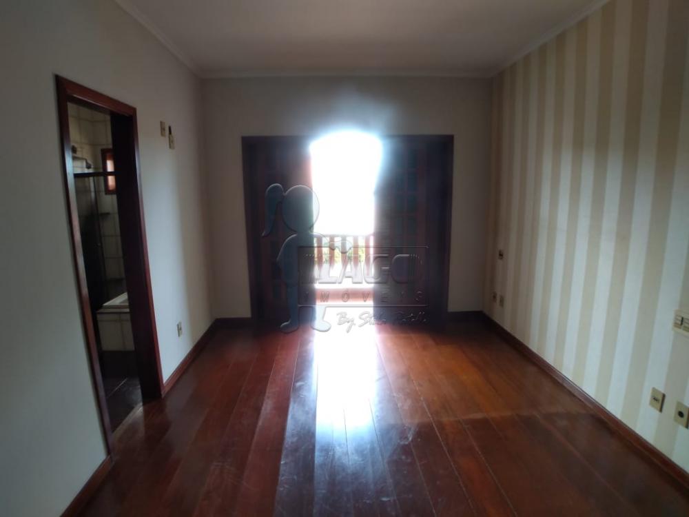 Alugar Casas / Padrão em Ribeirão Preto R$ 6.500,00 - Foto 15