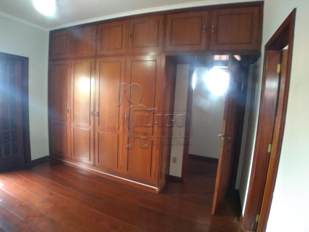 Alugar Casas / Padrão em Ribeirão Preto R$ 6.500,00 - Foto 17