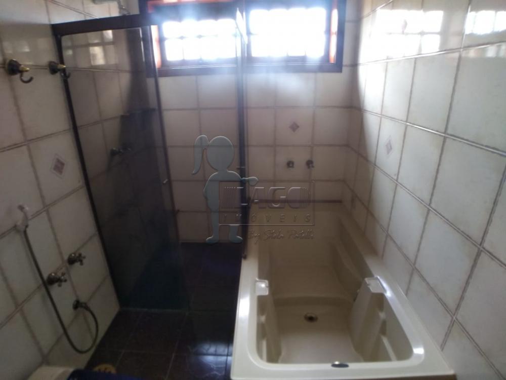 Alugar Casas / Padrão em Ribeirão Preto R$ 6.500,00 - Foto 18