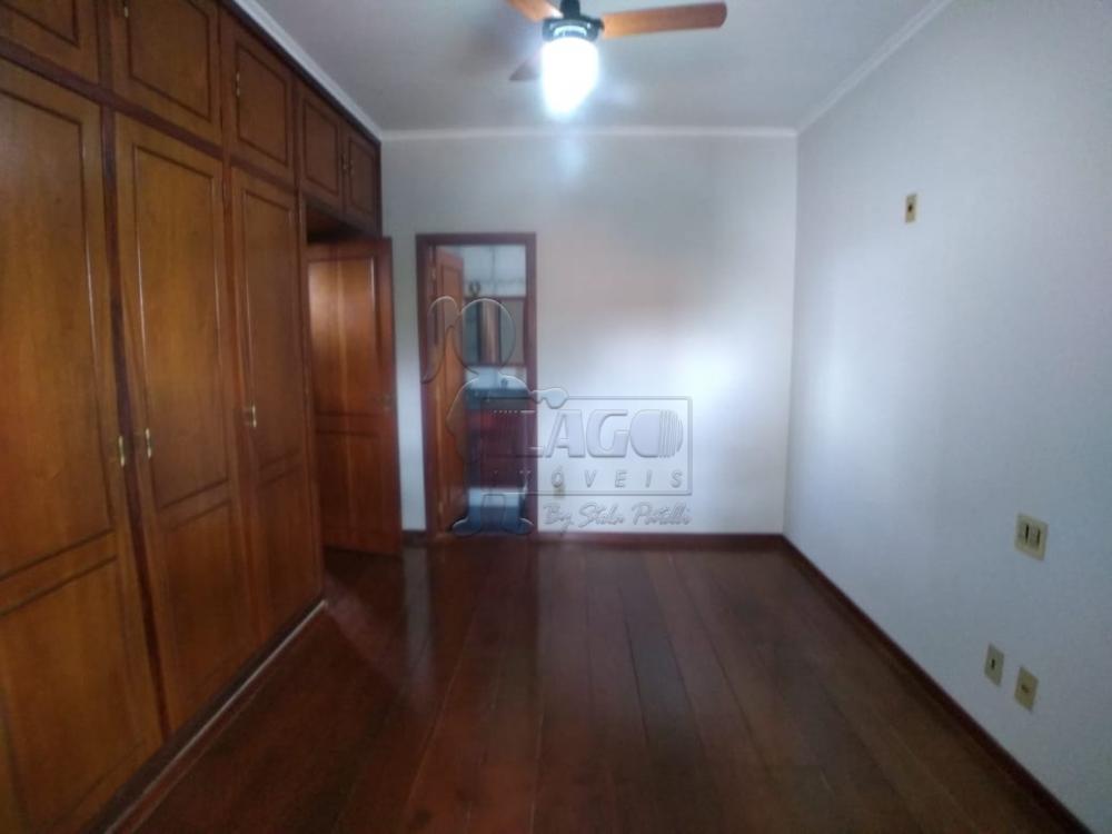 Alugar Casas / Padrão em Ribeirão Preto R$ 6.500,00 - Foto 19