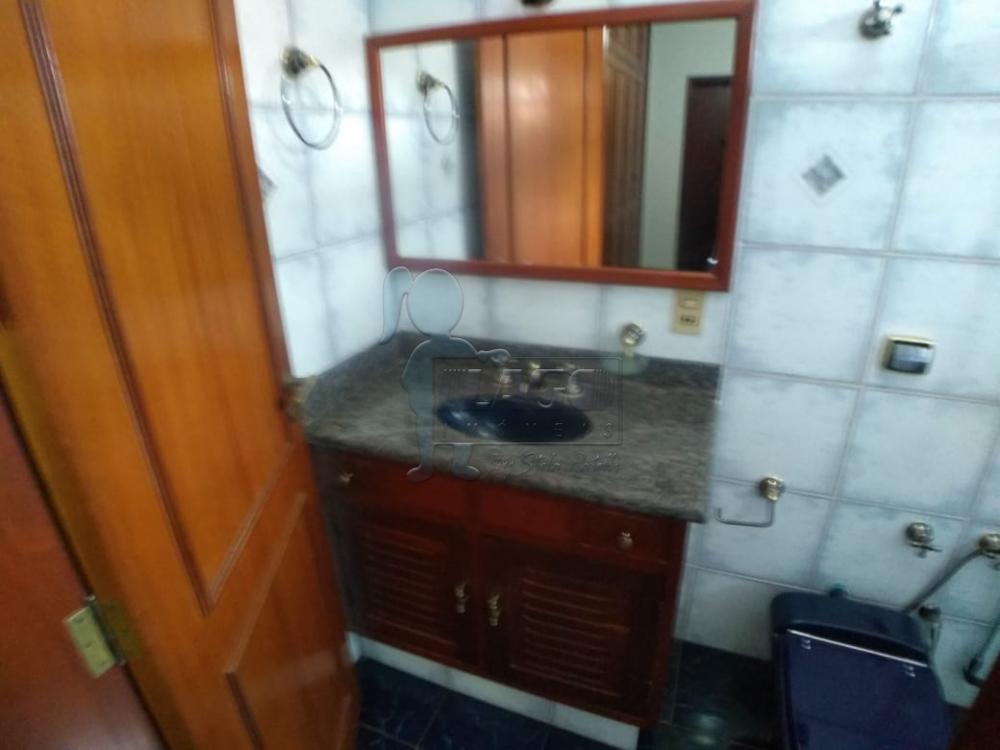 Alugar Casas / Padrão em Ribeirão Preto R$ 6.500,00 - Foto 20