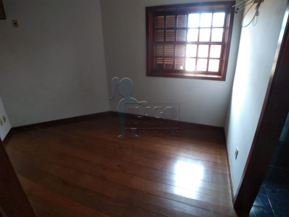 Alugar Casas / Padrão em Ribeirão Preto R$ 6.500,00 - Foto 24