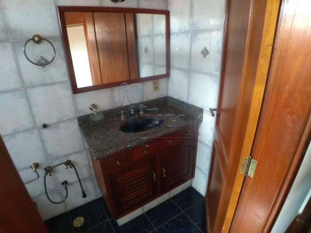 Alugar Casas / Padrão em Ribeirão Preto R$ 6.500,00 - Foto 25