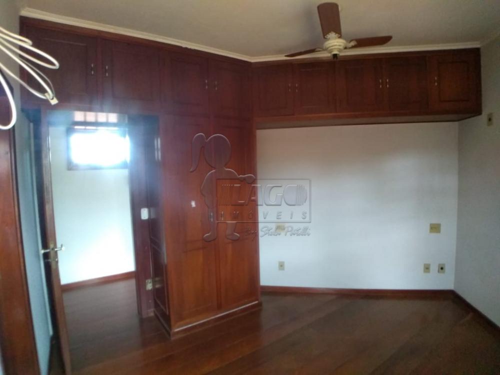 Alugar Casas / Padrão em Ribeirão Preto R$ 6.500,00 - Foto 26