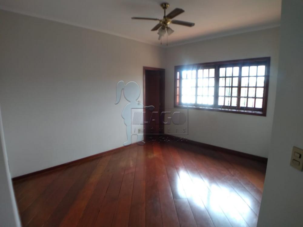 Alugar Casas / Padrão em Ribeirão Preto R$ 6.500,00 - Foto 27
