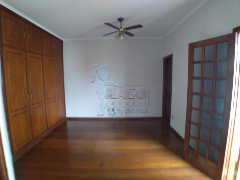 Alugar Casas / Padrão em Ribeirão Preto R$ 6.500,00 - Foto 29