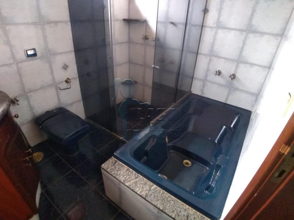 Alugar Casas / Padrão em Ribeirão Preto R$ 6.500,00 - Foto 31