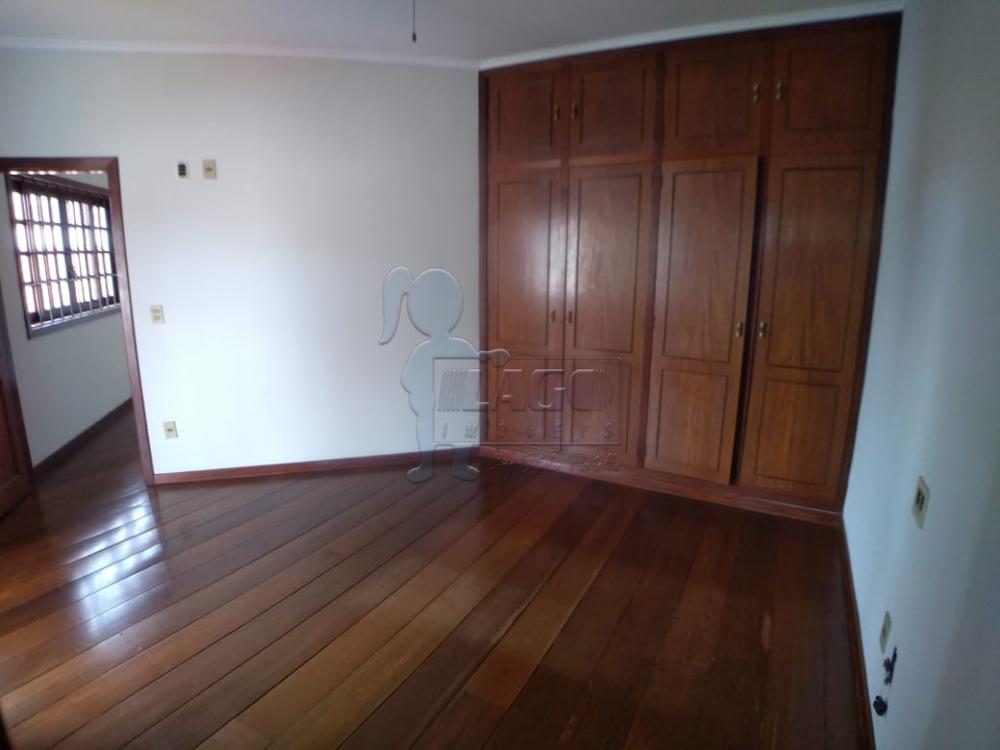 Alugar Casas / Padrão em Ribeirão Preto R$ 6.500,00 - Foto 32