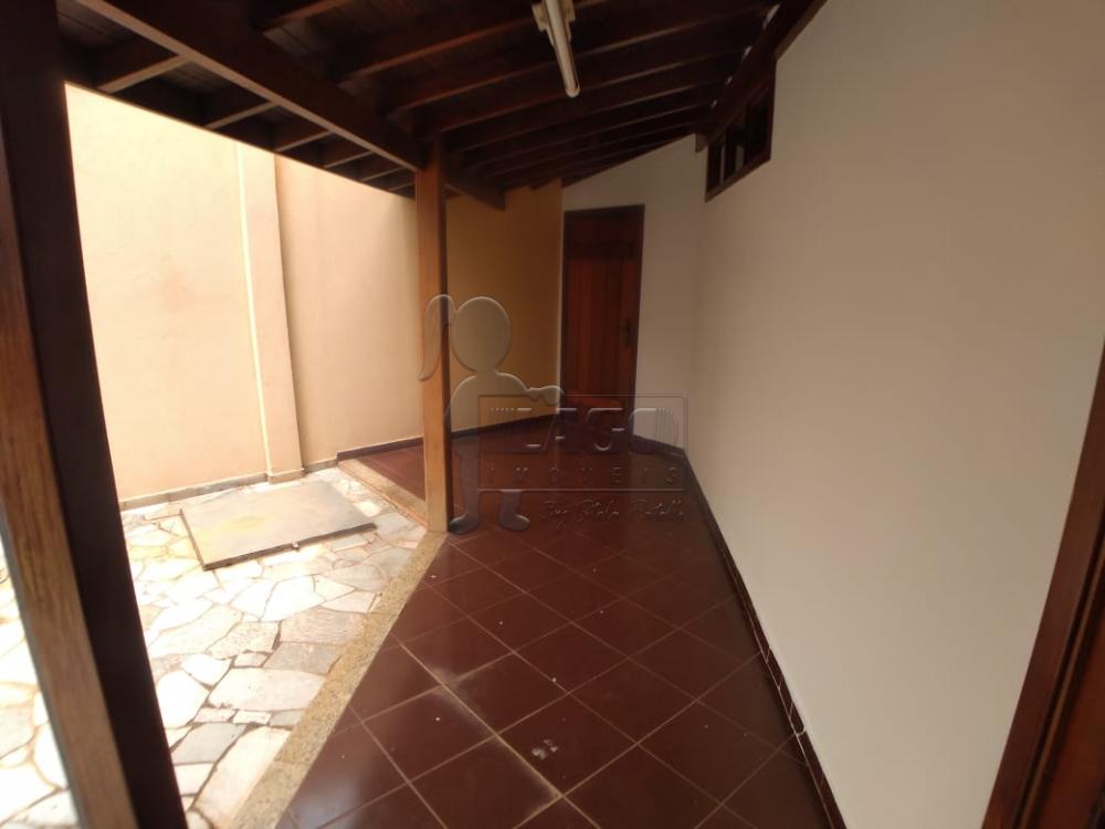 Alugar Casas / Padrão em Ribeirão Preto R$ 6.500,00 - Foto 34