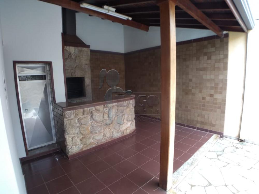 Alugar Casas / Padrão em Ribeirão Preto R$ 6.500,00 - Foto 40