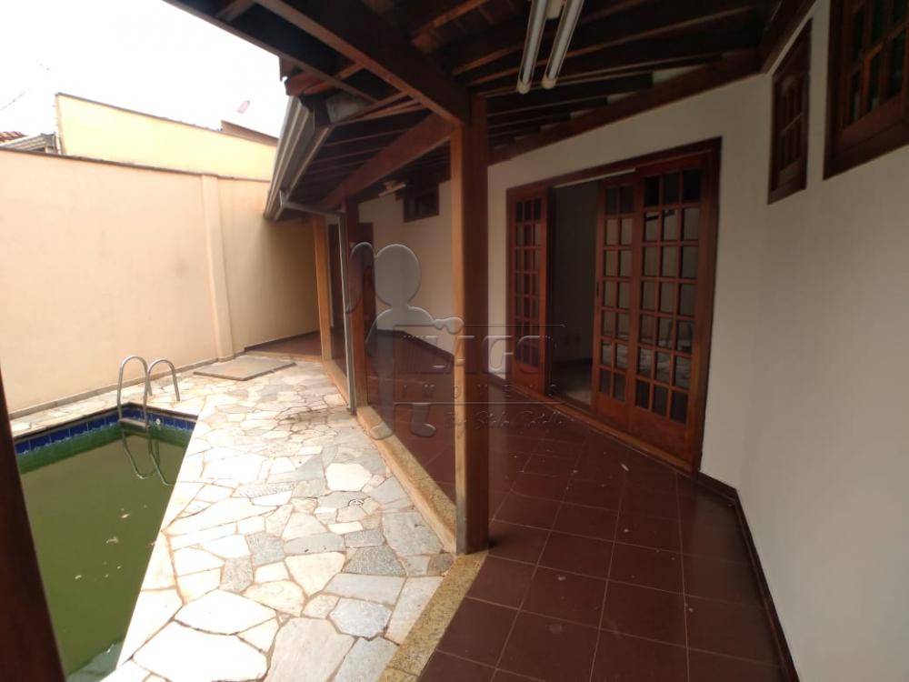 Alugar Casas / Padrão em Ribeirão Preto R$ 6.500,00 - Foto 41