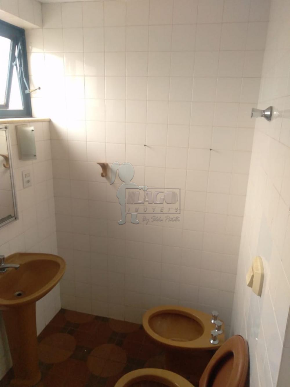 Alugar Apartamentos / Padrão em Ribeirão Preto R$ 500,00 - Foto 8