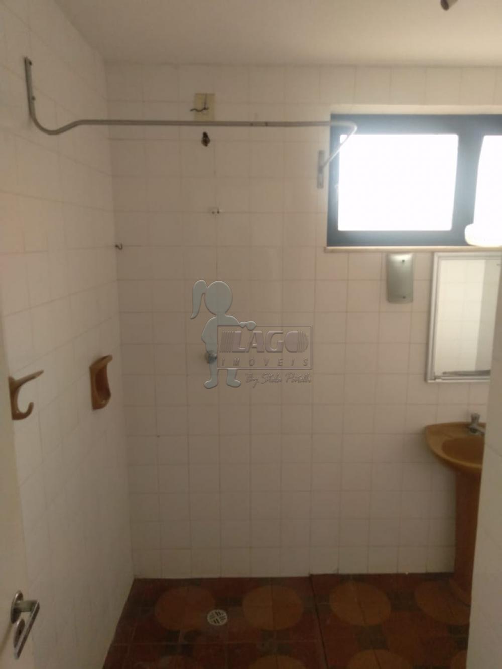 Alugar Apartamentos / Padrão em Ribeirão Preto R$ 500,00 - Foto 4