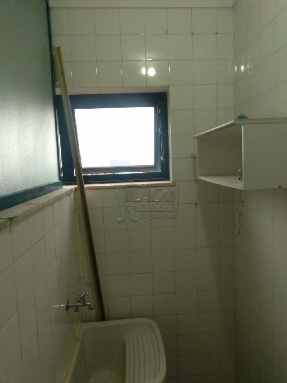 Alugar Apartamentos / Padrão em Ribeirão Preto R$ 500,00 - Foto 6