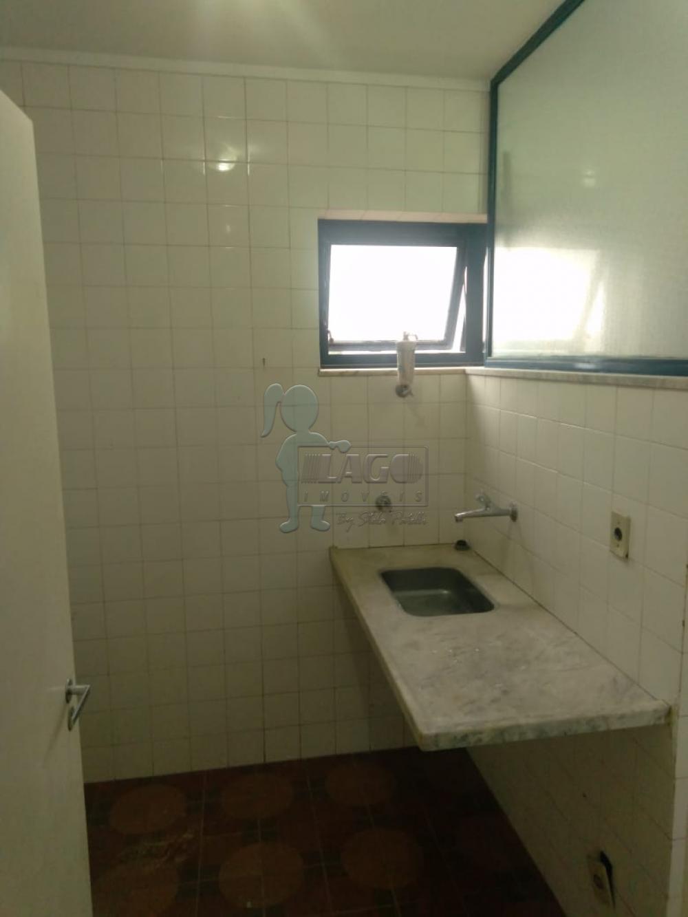 Alugar Apartamentos / Padrão em Ribeirão Preto R$ 500,00 - Foto 7