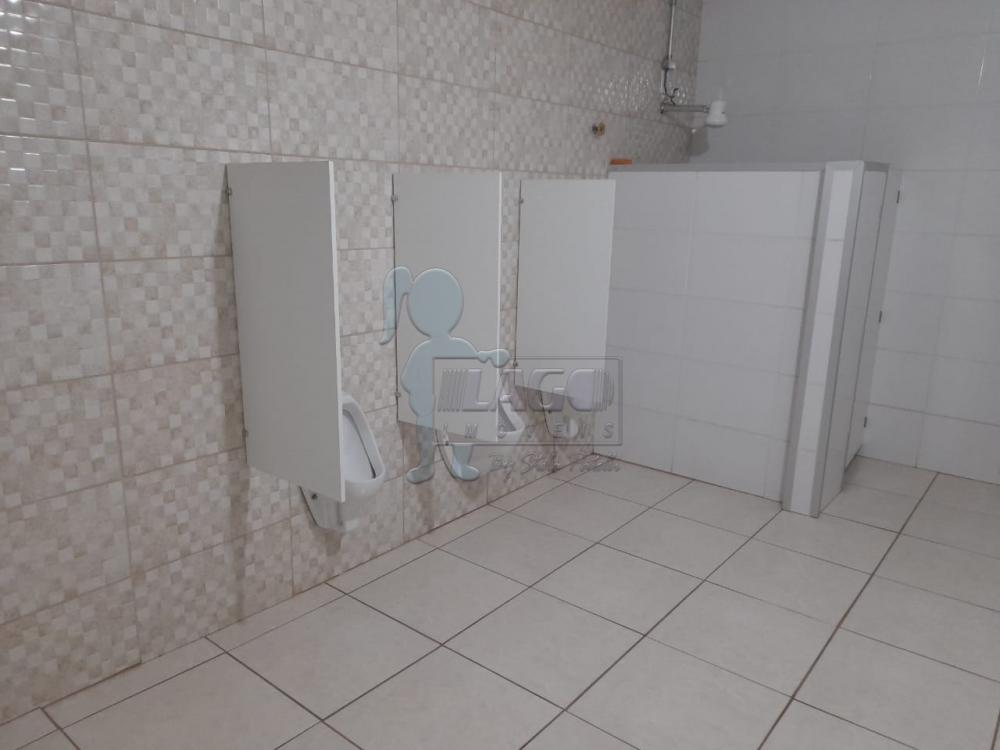 Comprar Casas / Chácara/Rancho em Ribeirão Preto R$ 1.800.000,00 - Foto 22