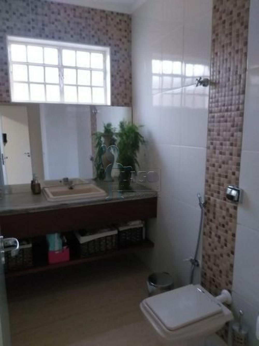 Comprar Casas / Padrão em Jardinopolis R$ 1.000.000,00 - Foto 13