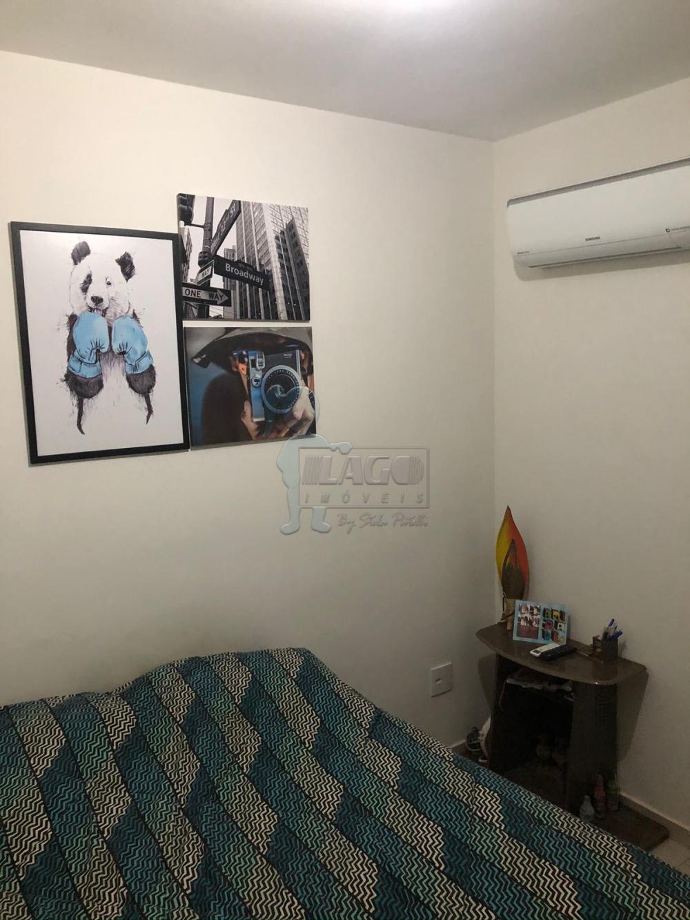 Comprar Apartamentos / Padrão em Ribeirão Preto R$ 296.000,00 - Foto 6