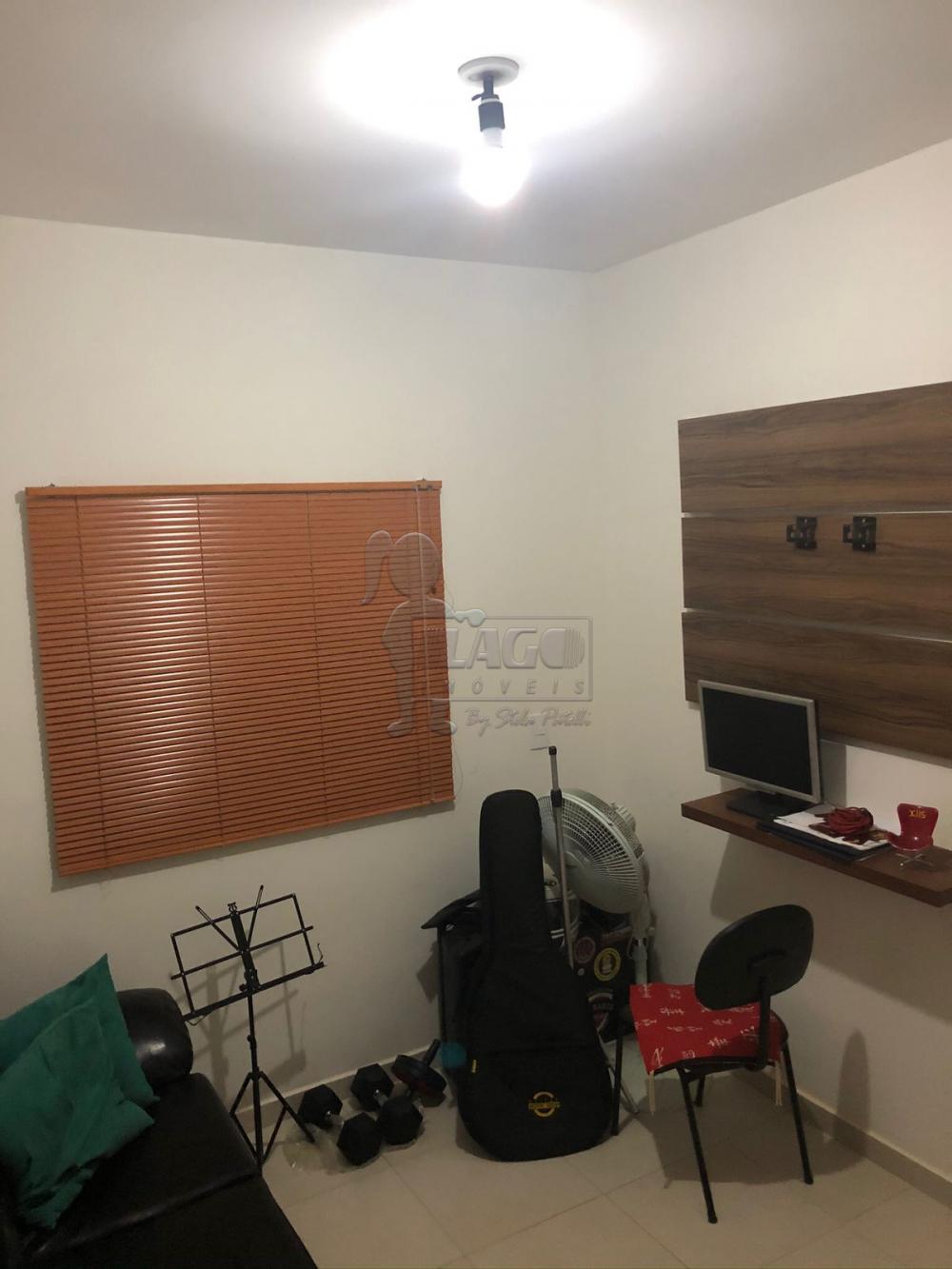 Comprar Apartamentos / Padrão em Ribeirão Preto R$ 296.000,00 - Foto 8