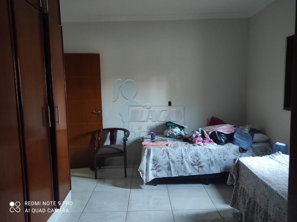 Comprar Casas / Condomínio em Ribeirão Preto R$ 860.000,00 - Foto 3